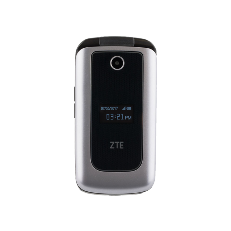 ZTE Cymbal (Z233V) LTE (характеристики, отзывы, фото, видео). Интертелеком